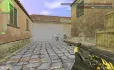 Скачать CS 1.6 Protected — скриншот 3