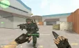Скачать CS 1.6 Riptide — скриншот 6