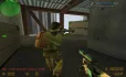 Скачать CS 1.6 Ukraine — скриншот 4