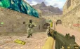 Скачать CS 1.6 от Русского Мясника — скриншот 3