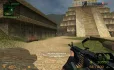 Скачать CSS v34 со скинами CS GO — скриншот 2
