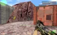 Скачать CS 1.6 Казахстан — скриншот 3