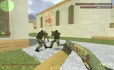 Скачать CS 1.6 Forever — скриншот 2
