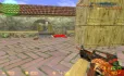 Скачать КС 1.6 от Старого — скриншот 3