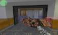 Скачать CS 1.6 The Low — скриншот 6