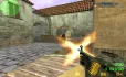 Скачать CS 1.6 от B3STM4N — скриншот 4