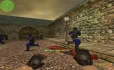 Скачать CS 1.6 от Uluqq Wow — скриншот 5