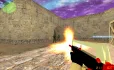 Скачать CS 1.6 от FURY1111 — скриншот 3