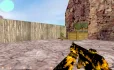Скачать CS 1.6 Fire Weapons — скриншот 2