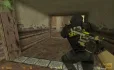 Скачать CS 1.6 Leo SHOW — скриншот 2