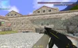 Скачать CS 1.6 Leo SHOW — скриншот 5