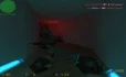 Скачать CS 1.6 StilliX — скриншот 3