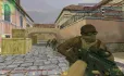 Скачать CS 1.6 Polymer — скриншот 3
