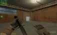 Скачать CS 1.6 Winter Edition — скриншот 4