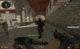 Скачать CS 1.6 proSKILL — скриншот 2