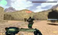 Скачать CS 1.6 от КОТ3 — скриншот 4