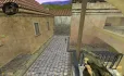 Скачать CS 1.6 Real Strike — скриншот 5