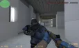 Скачать CS 1.6 Case Hardened — скриншот 5