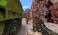 Скачать CS 1.6 I Love CCCP — скриншот 3