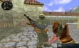 Скачать CS 1.6 Anarchist — скриншот 5
