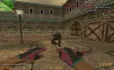 Скачать CS 1.6 Vice — скриншот 4