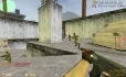 Скачать CS 1.6 Русская Версия — скриншот 2