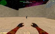 Скачать CS 1.6 Zombie Style — скриншот 4