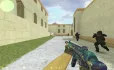 Скачать CS 1.6 Forever — скриншот 8