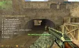 Скачать КС 1.6 eXclusive — скриншот 1