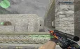 Скачать CS 1.6 Forever — скриншот 3