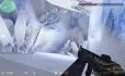 Скачать CS 1.6 OneShot — скриншот 4
