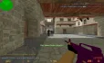 Скачать CS 1.6 100 FPS — скриншот 5