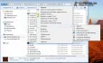 Как создать ярлык CS 1.6 — скриншот 1
