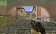 Скачать CS 1.6 Winter Edition — скриншот 2