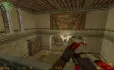 Скачать CS 1.6 Pirate Action — скриншот 6