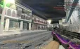 Скачать CS 1.6 от STAFF SHOW — скриншот 3