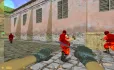 Скачать CS 1.6 от Kokosik — скриншот 5