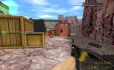 Скачать CS 1.6 KER1K SHOW — скриншот 3