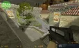 Скачать CS 1.6 Gold Client — скриншот 5