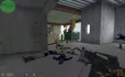Скачать CS 1.6 Beauty-Strike — скриншот 6