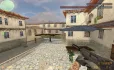 Скачать КС 1.6 Legends — скриншот 6