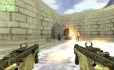 Скачать CS 1.6 Winter Edition — скриншот 8