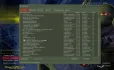 Все об игре Counter-Strike 1.6 — скриншот 4