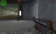 Скачать CS 1.6 Азимов — скриншот 5
