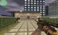 Скачать CS 1.6 от Kott! Show — скриншот 2