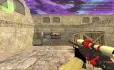 Скачать CS 1.6 от FURY1111 — скриншот 2