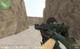 Скачать CS 1.6 Polymer — скриншот 6
