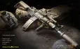 Скачать CS 1.6 Gold — скриншот 1