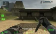 Скачать CSS v34 Modern Warfare — скриншот 3
