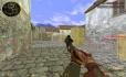 Скачать CS 1.6 Anarchist — скриншот 4